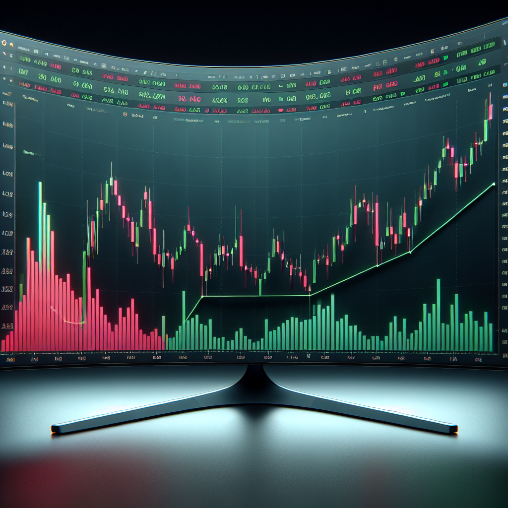 How to Identify the Best Scalping EAs