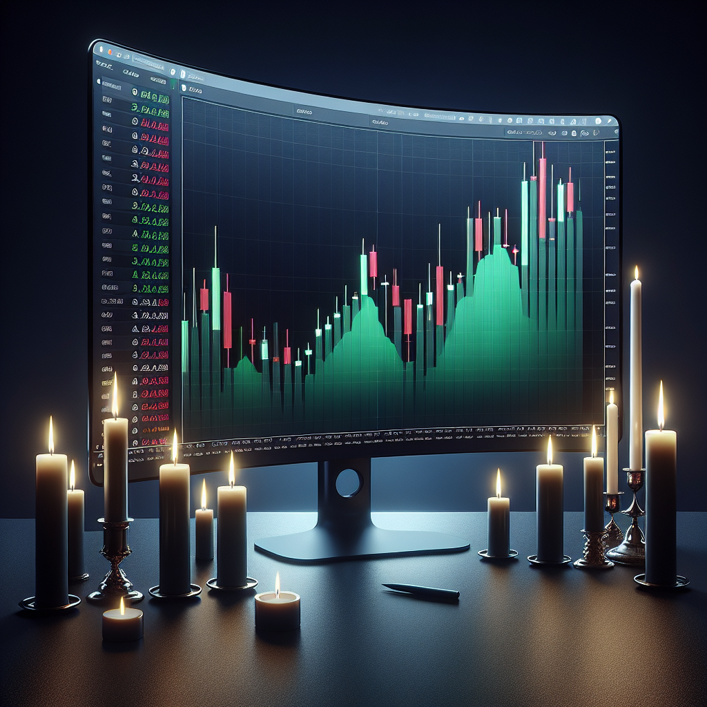 What Are the Most Affordable Options for Scalping EAs?