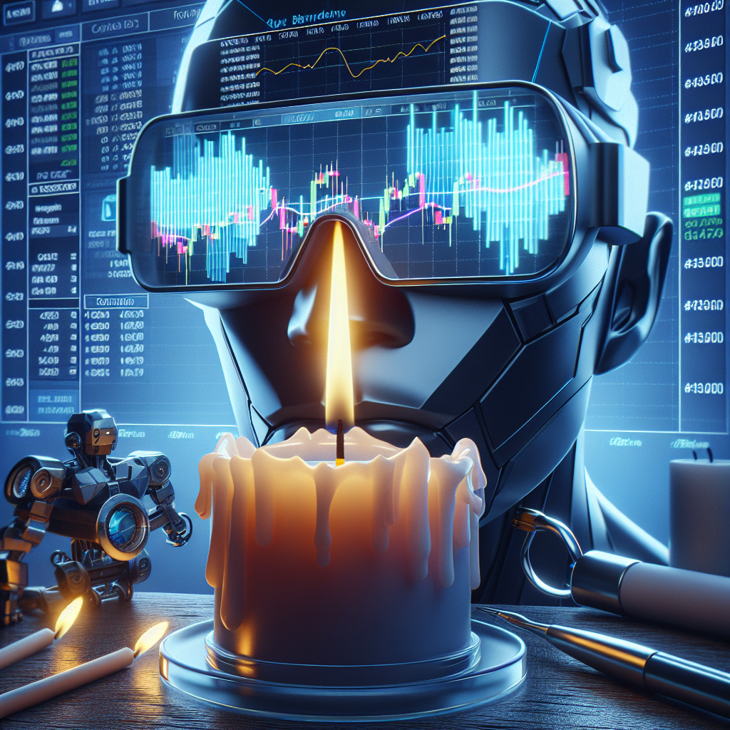 What Makes a Robot Ideal for Filipino Traders