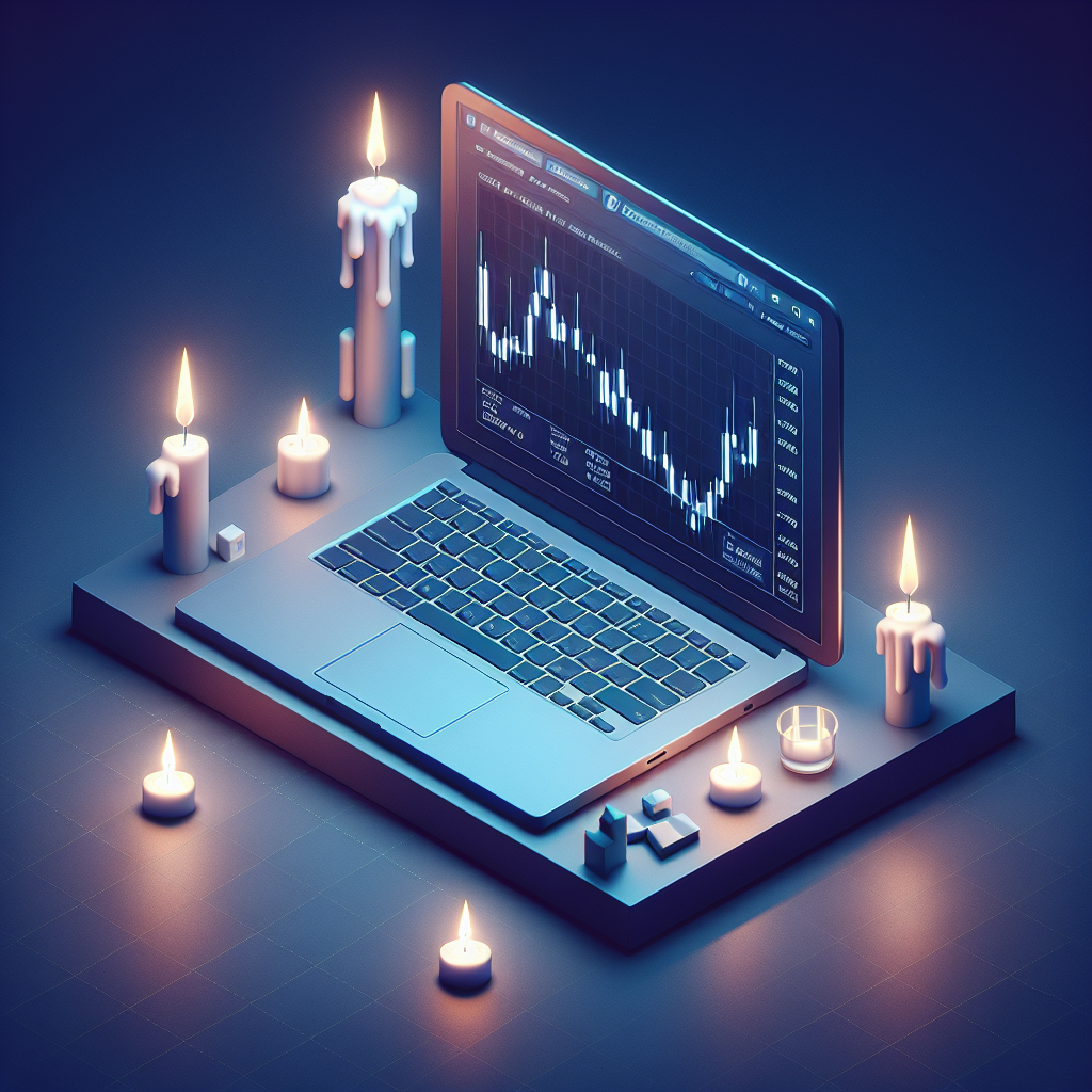 What Are the Features of Effective XAUUSD Forex Robots?