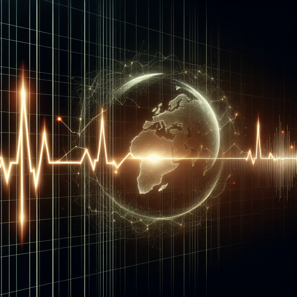 How to Evaluate the Cost of Advanced Forex92 Features