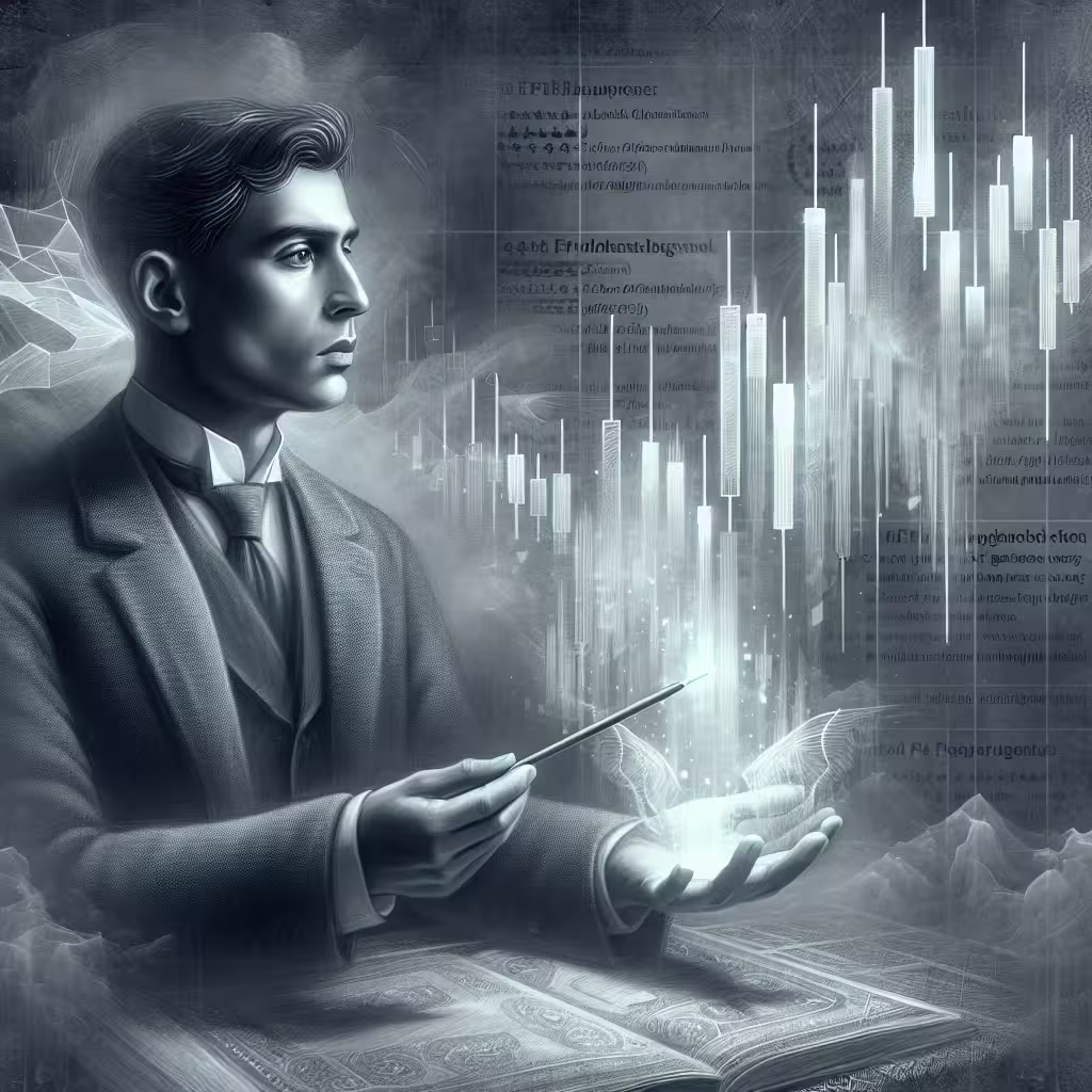 How to Read Reviews of MT4 Trading Robots