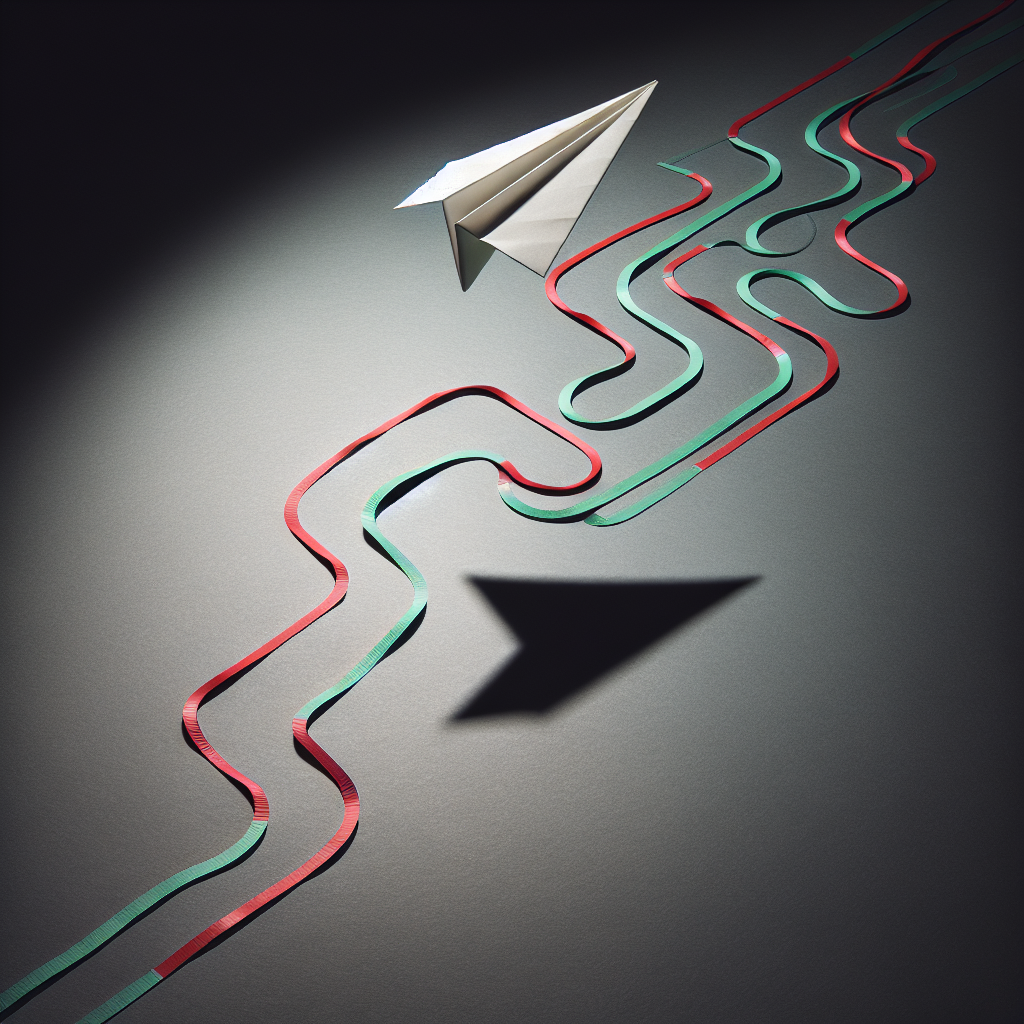 How to Resolve Connection Issues with Brokers