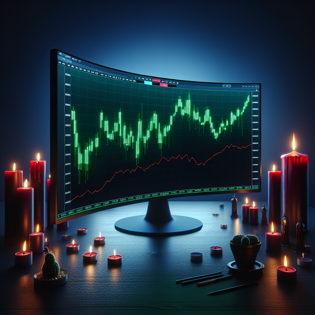 What Features Should You Compare in Forex Robots