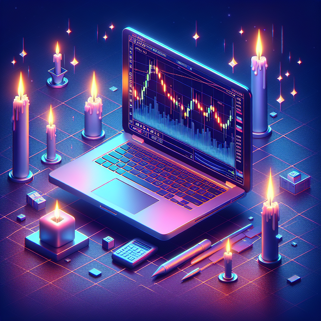 What is the Importance of Win Rate in EA Success
