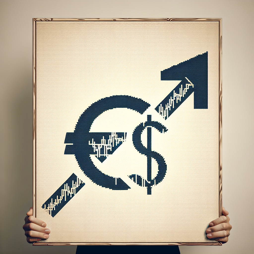 What Can I Do to Improve My Budget Forex Robot's Results?