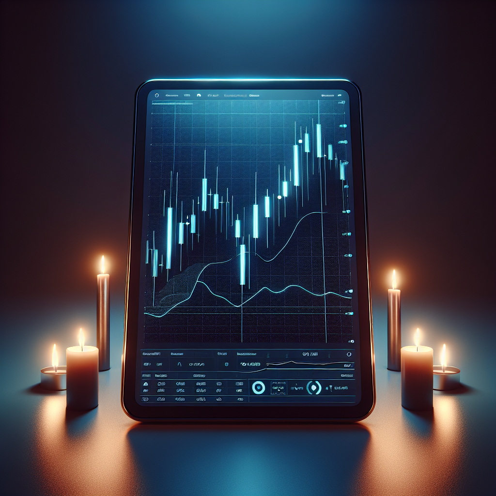 How to Adjust Settings for XAUUSD Robots