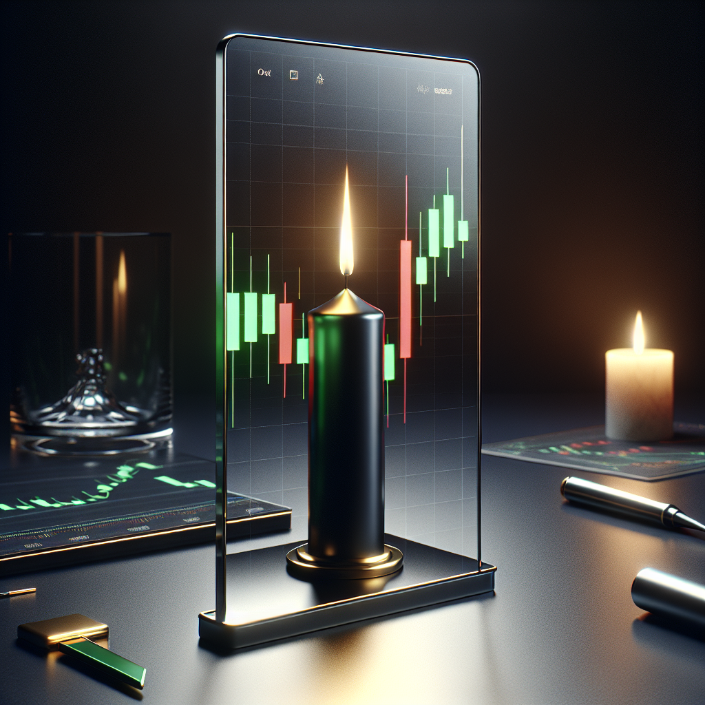 What Role Does SEO Play in Selling Forex Content?