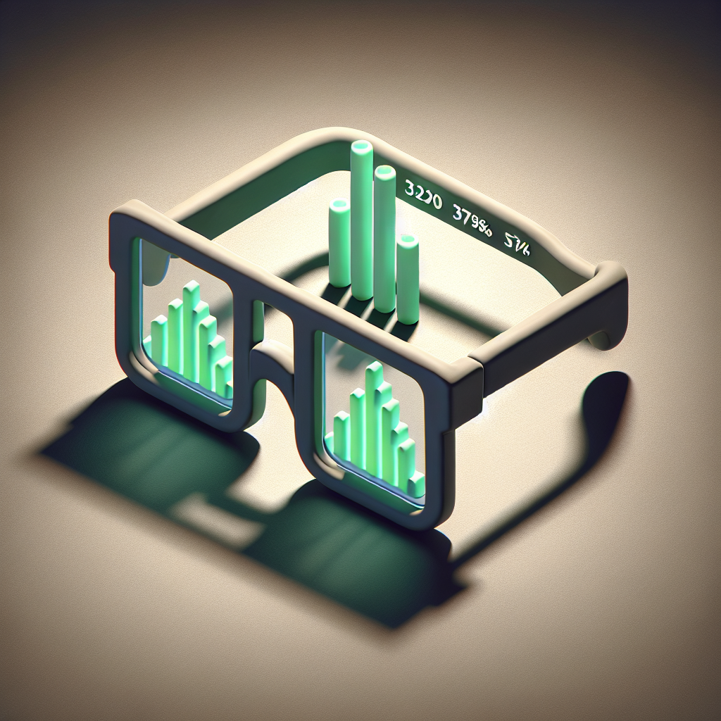 How to Identify High-Traffic Forex Sites for Writing