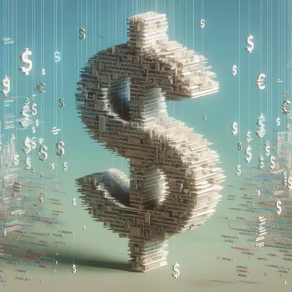How to Assess Income Potential from Trading Bots