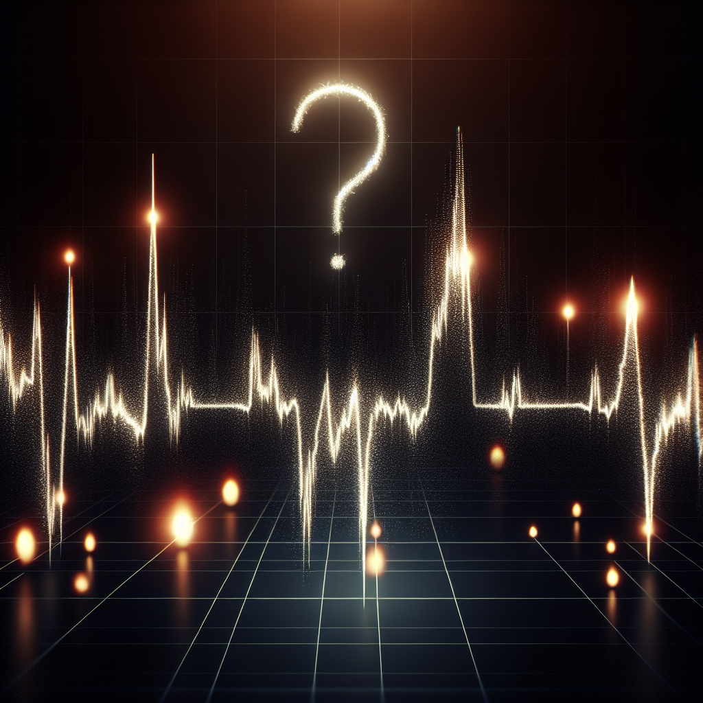 Are No Martingale Robots Profitable Long-Term?