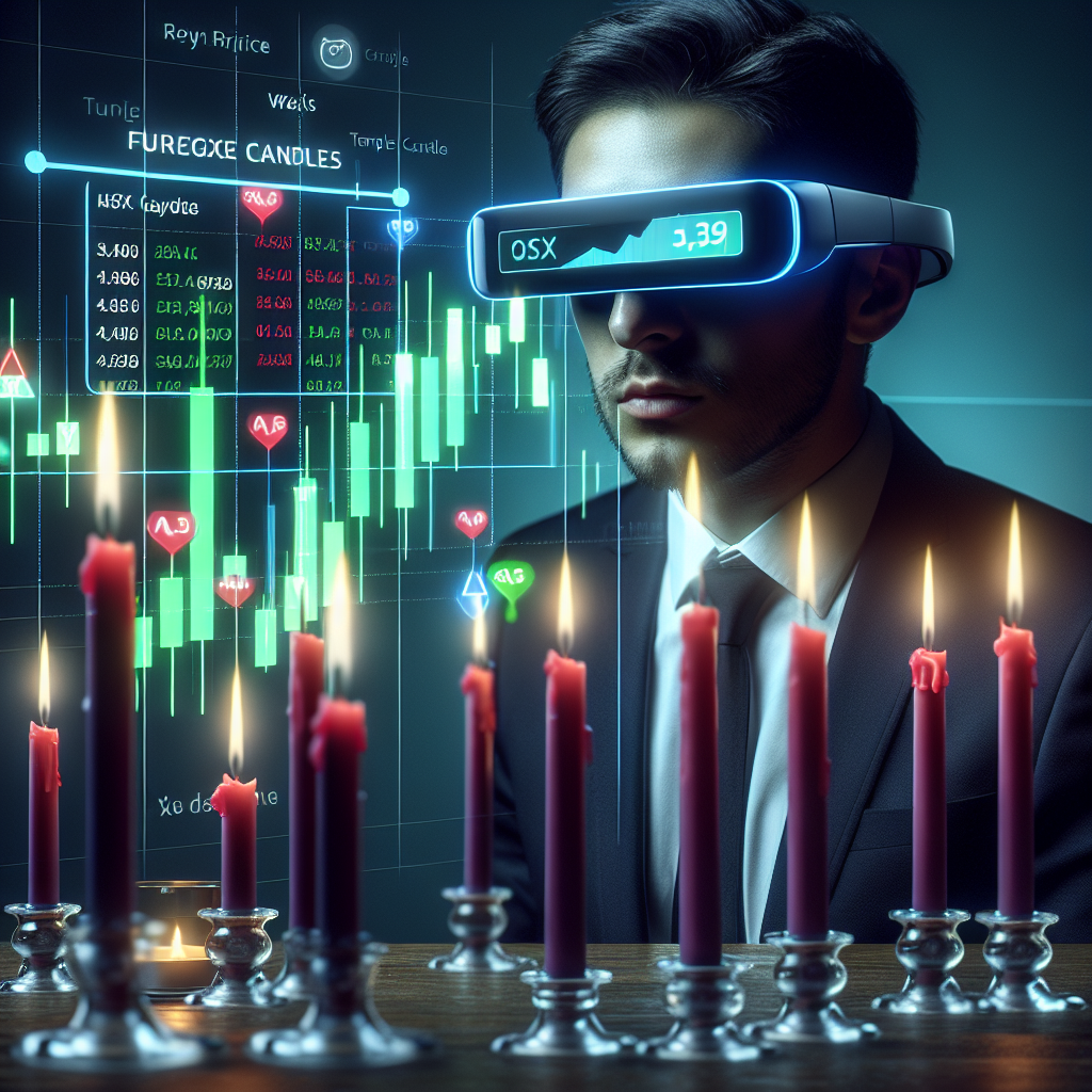 Common Red Flags in Performance Reports