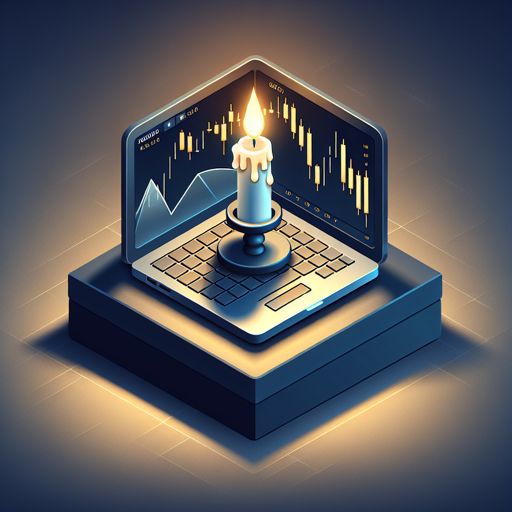 How to Optimize Your Forex Robot for Gold Trading