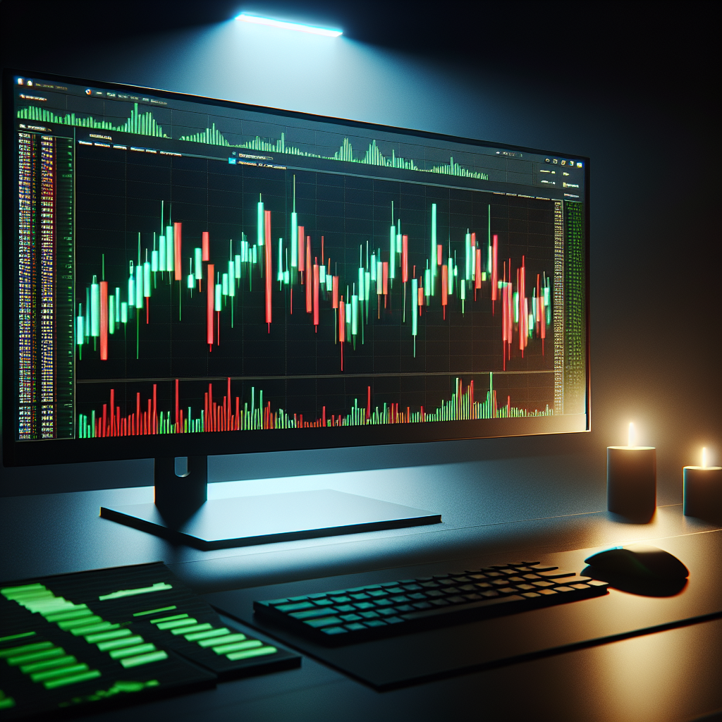 How Do User Experiences Compare Between Free and Paid EAs?