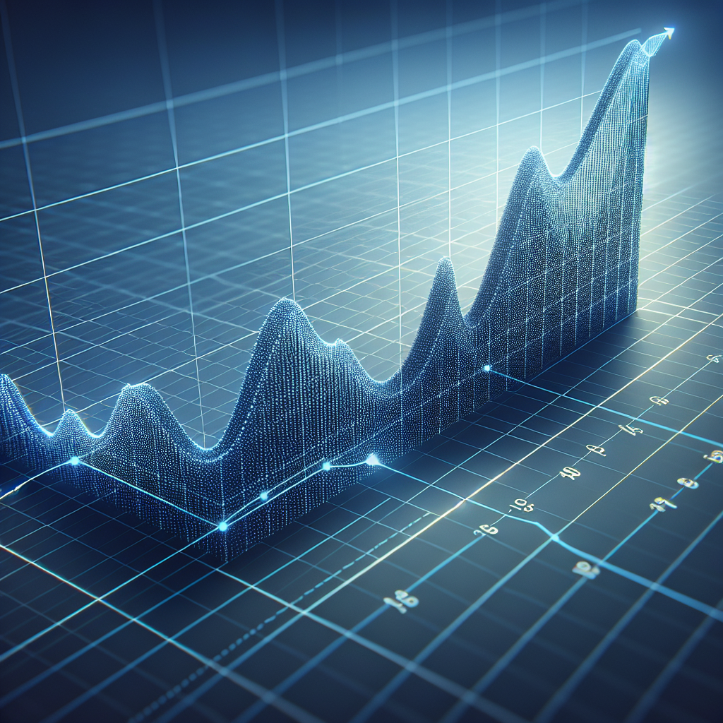 How to Maximize the Potential of Free Scalping EAs