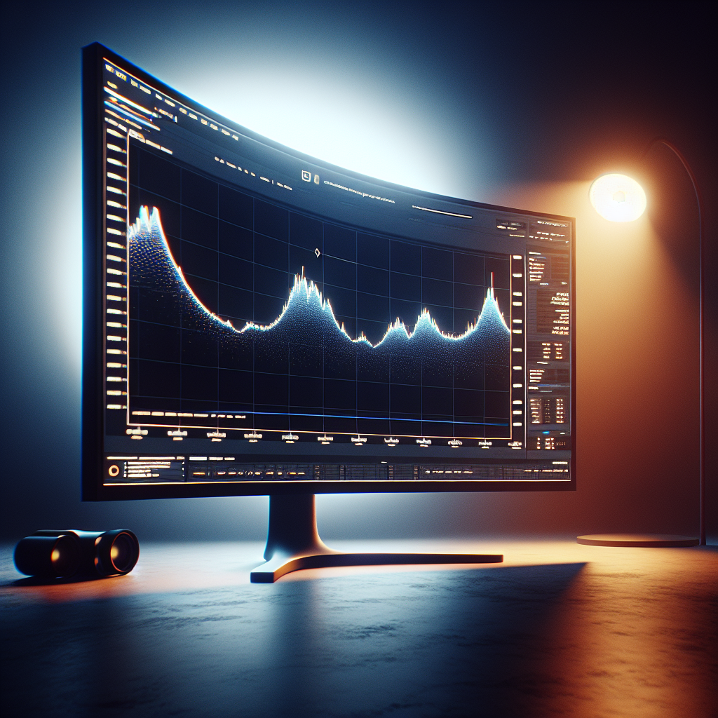 How to Use Performance Metrics for EA Selection