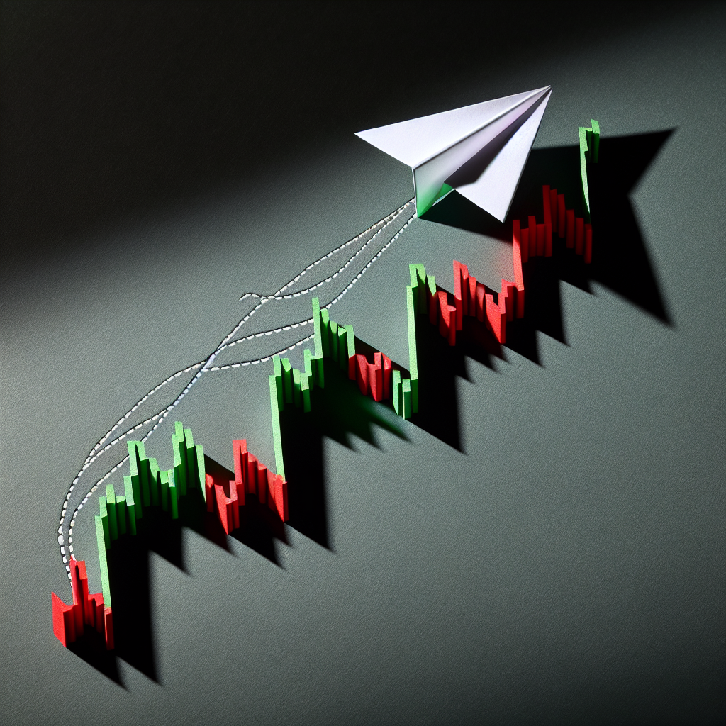 How to Diversify Portfolios with No Martingale Robots