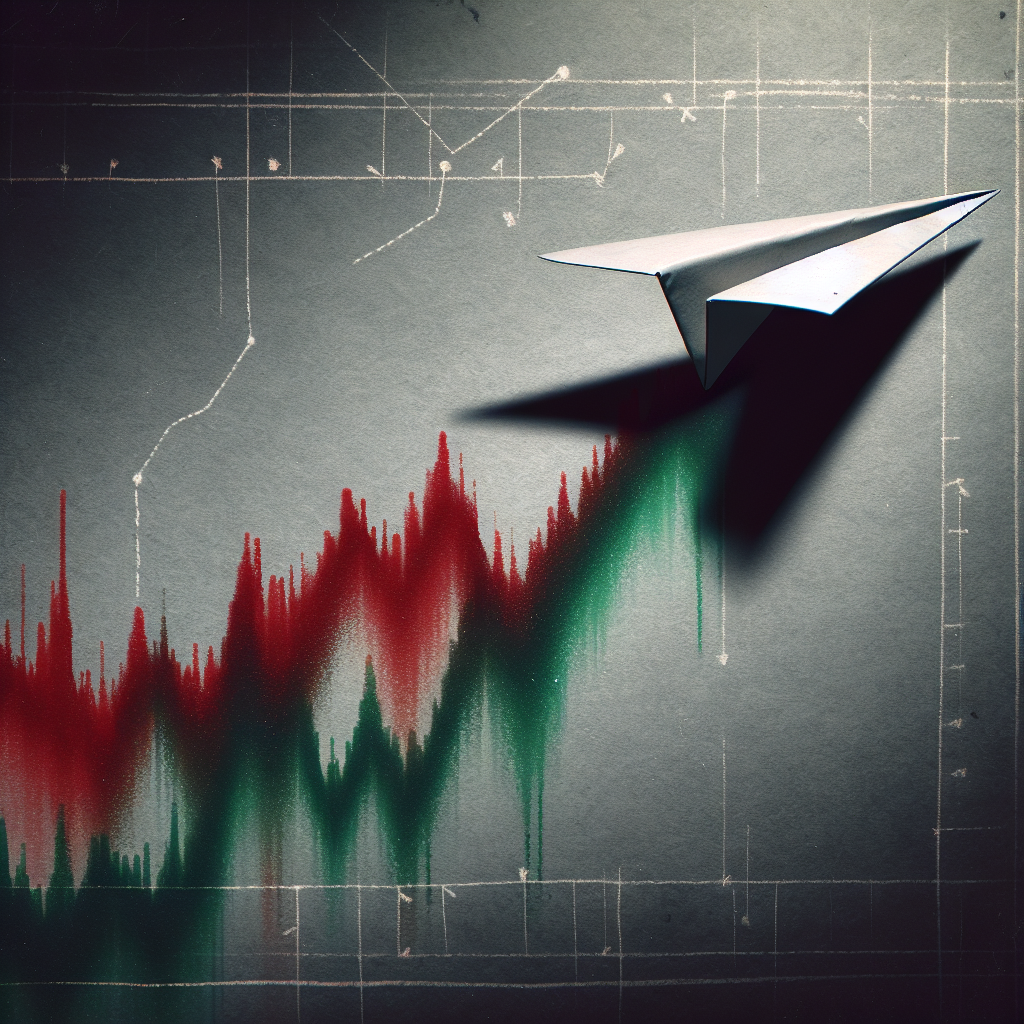 How to Network with Forex Influencers for Writing Gigs