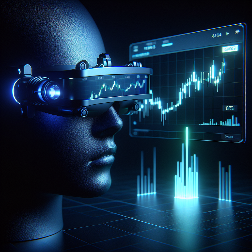 How to Evaluate Trading Strategies Offered