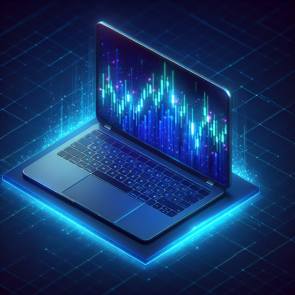 How to Troubleshoot Common Forex EA Issues