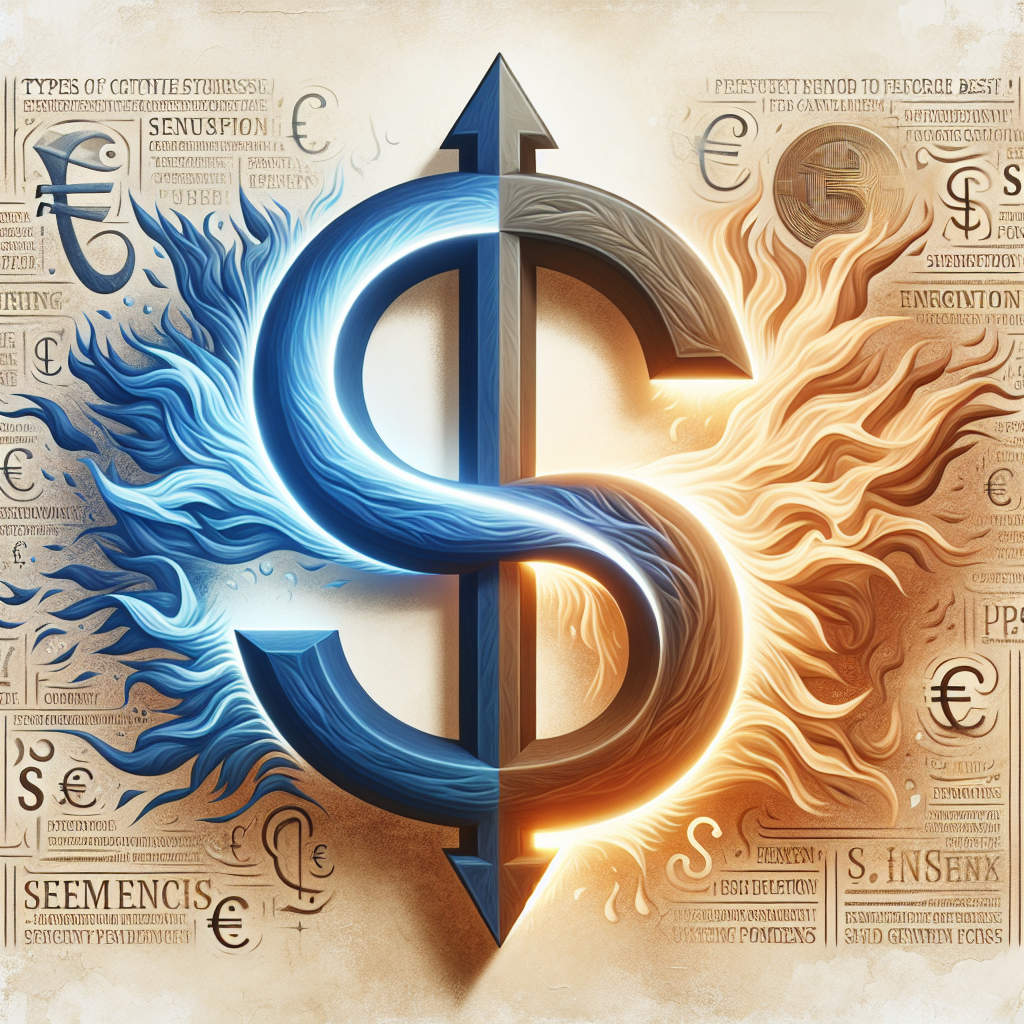 What Types of Content Perform Best in Forex Guest Posts
