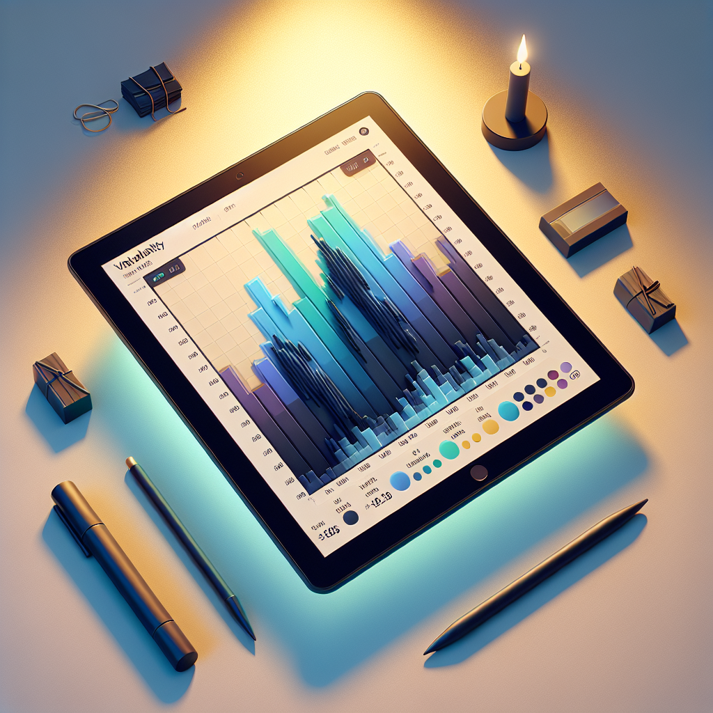What is the Role of Market Analysis in Scaling Trades?