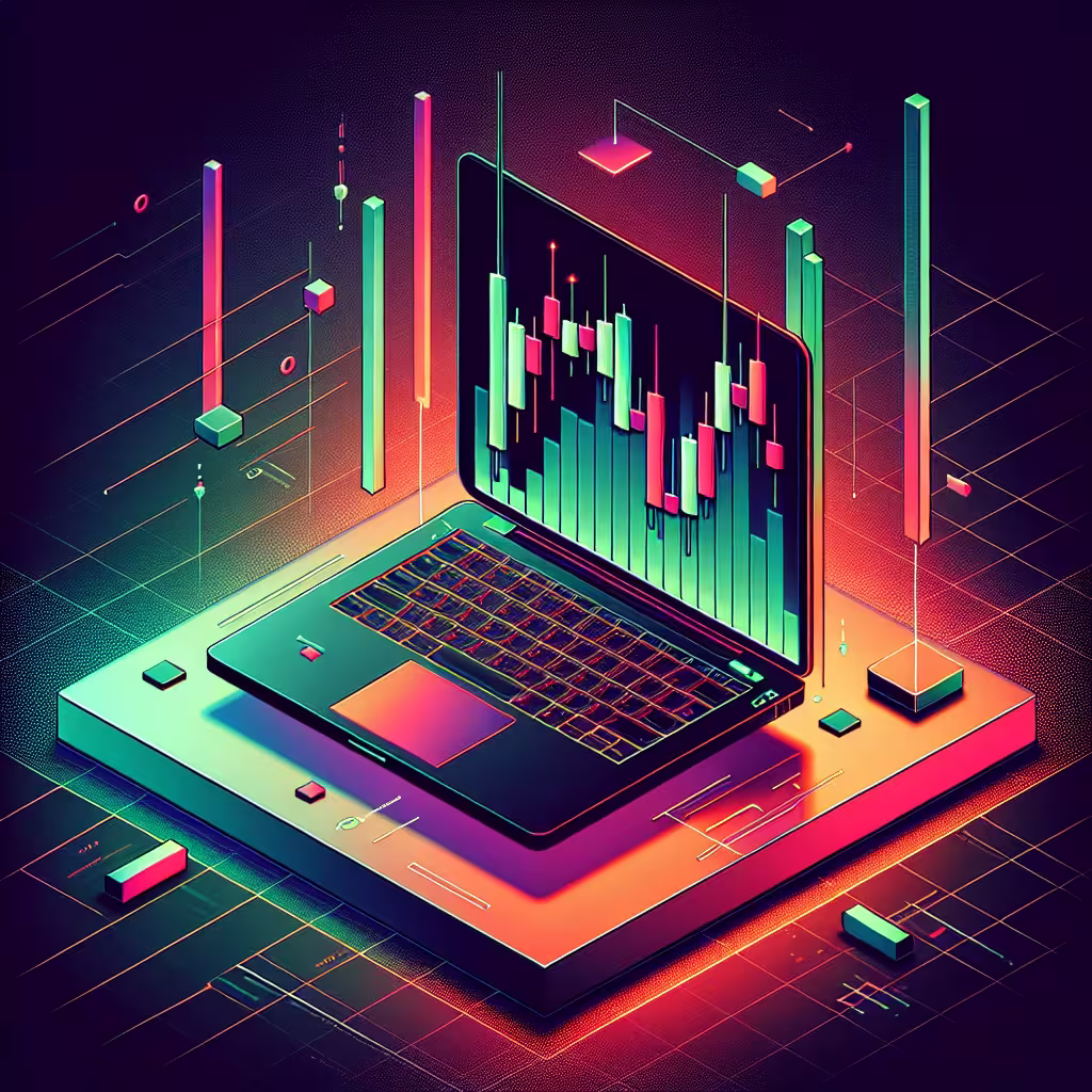 How to Prepare for Major Economic Reports