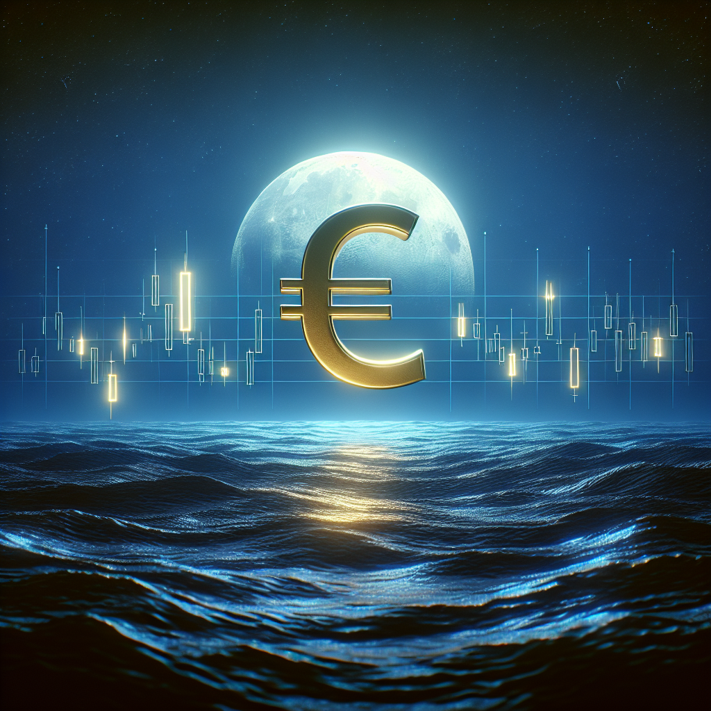 How to Maintain Transparency with Prop Firms Using Robots