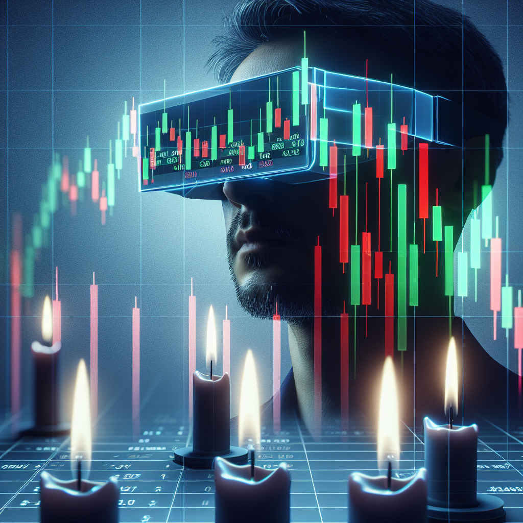 What is the Role of Slippage in Forex EA Results?