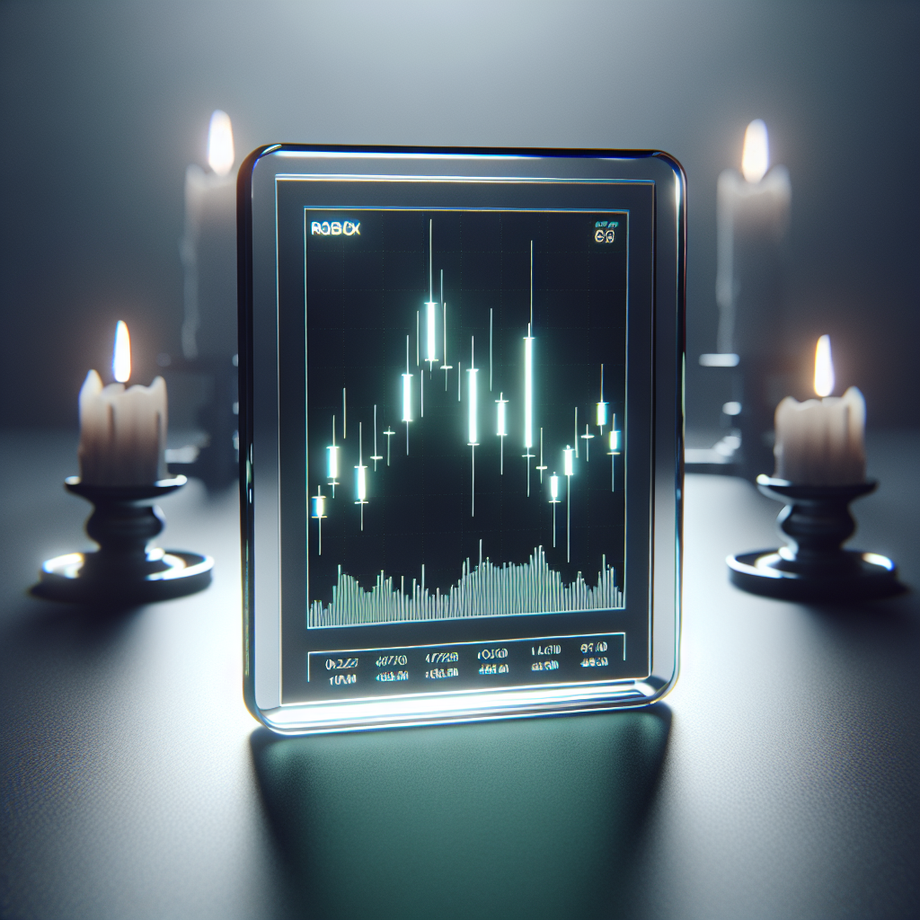 How to Ensure Transparency in Forex Robot Trading