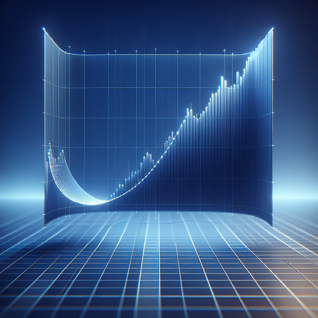 What Features Should You Compare in Scalping EAs