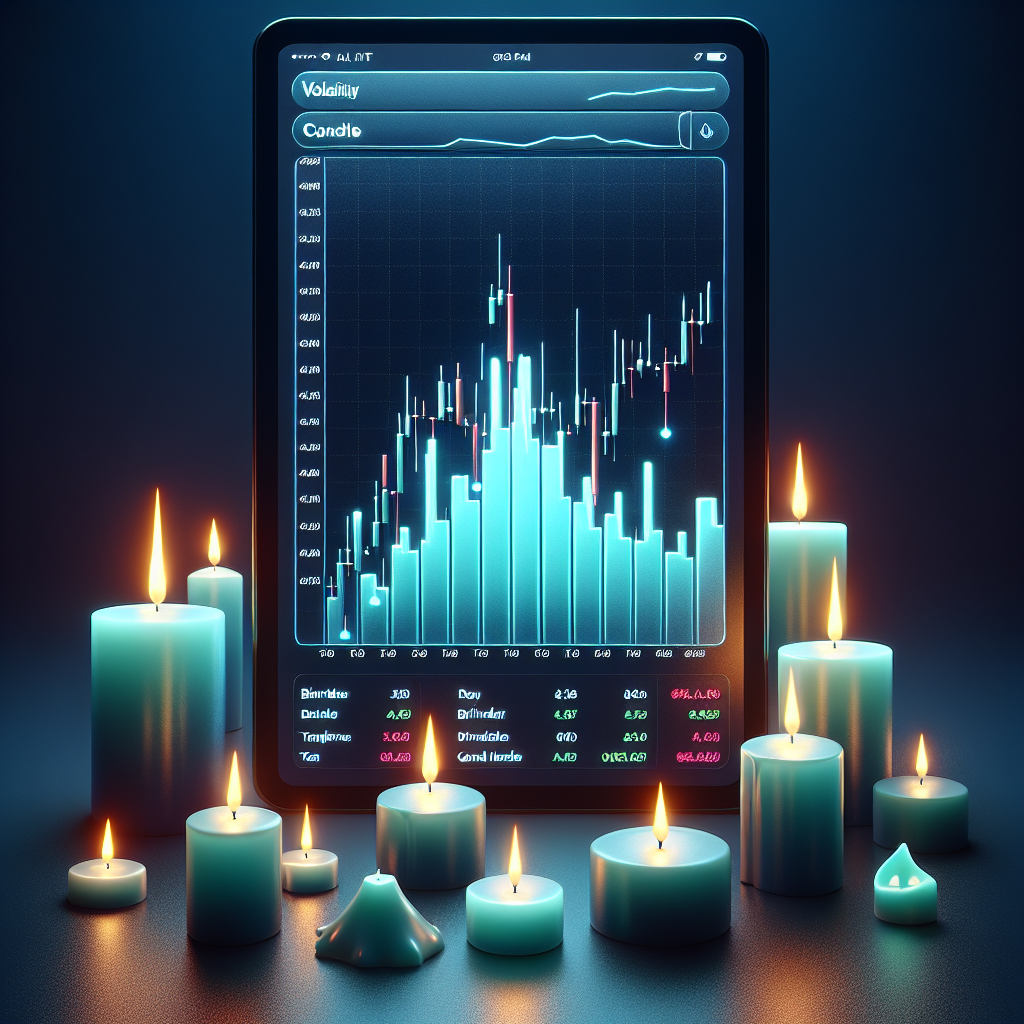 How to Set Aside Funds for Trading Education