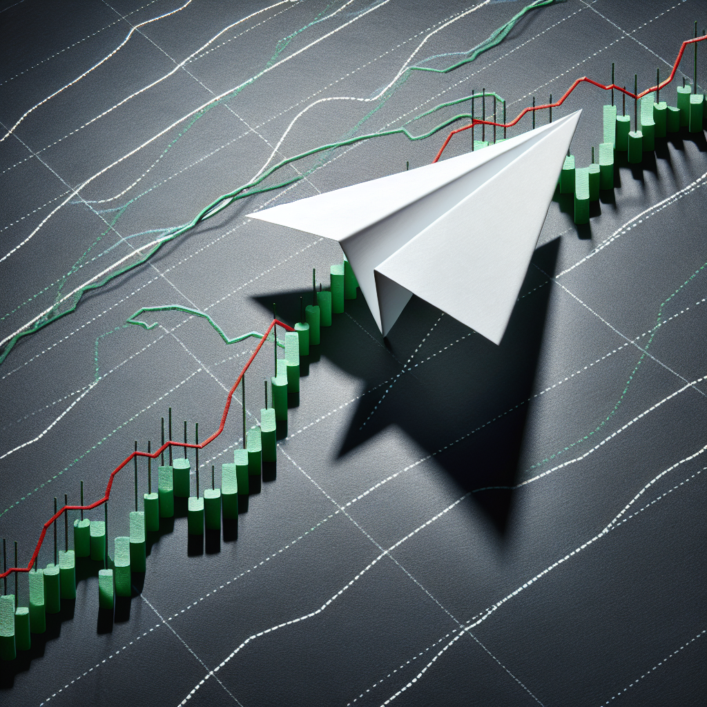 How to Scale Forex92 for Increased Trading Volume