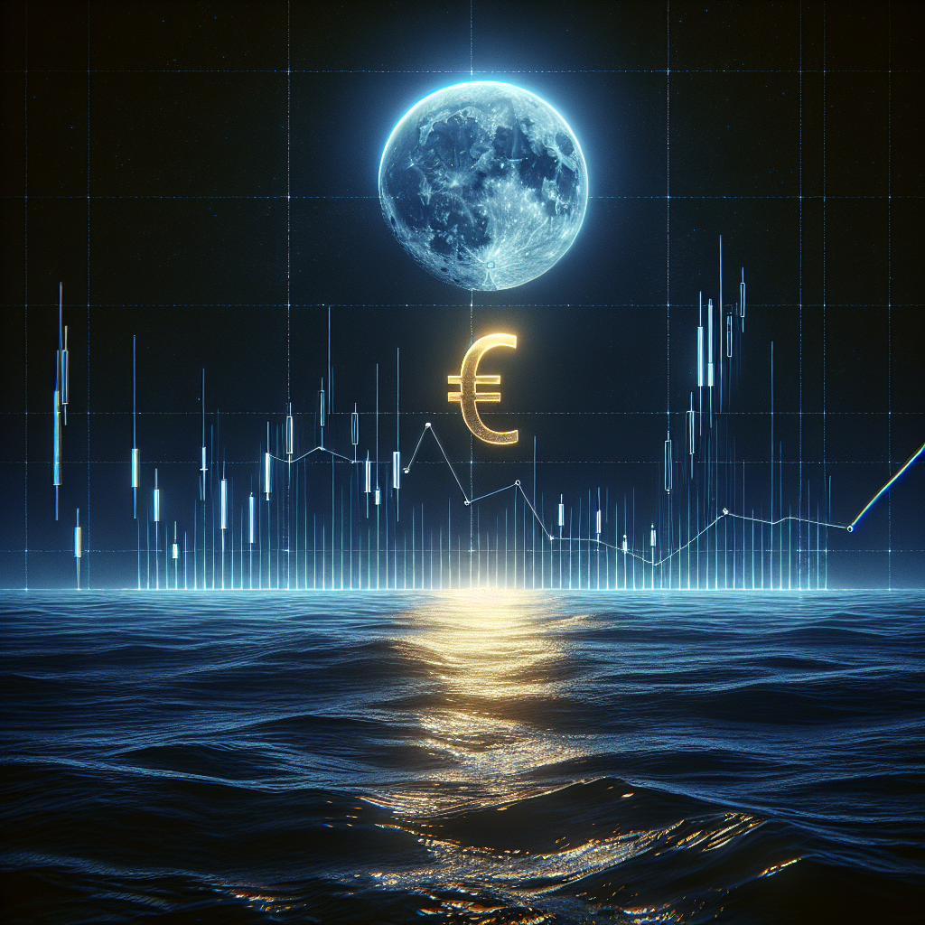 How to Assess Maintenance Costs for Forex92 Robots