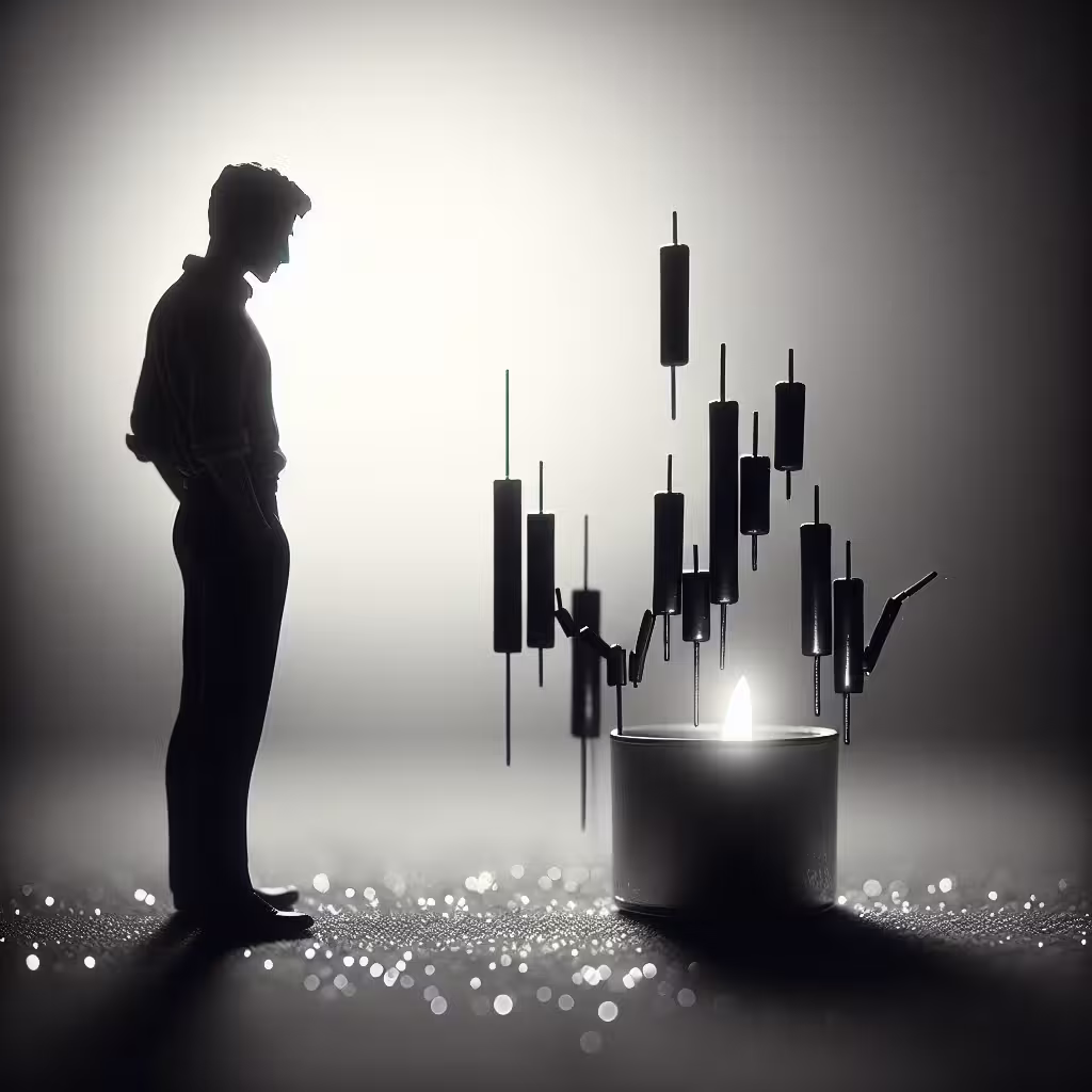 How to Differentiate Between Short-Term and Long-Term Trends