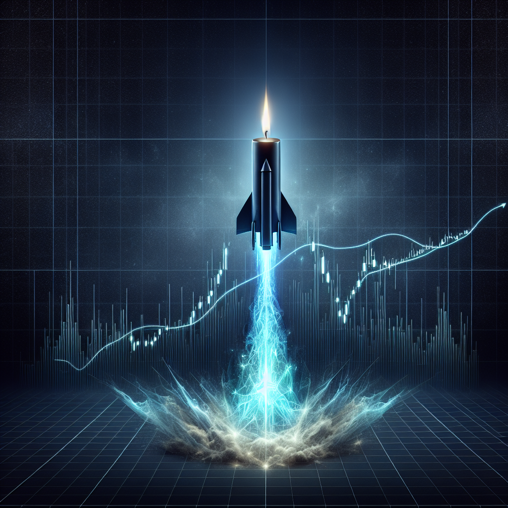 How to Interpret Profit Factor for a Forex EA