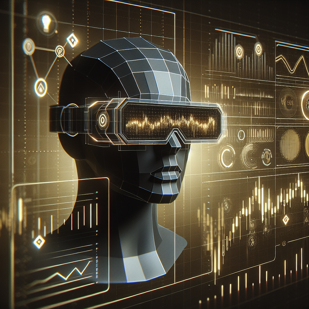 What to Do if a Forex92 Robot Doesn't Work
