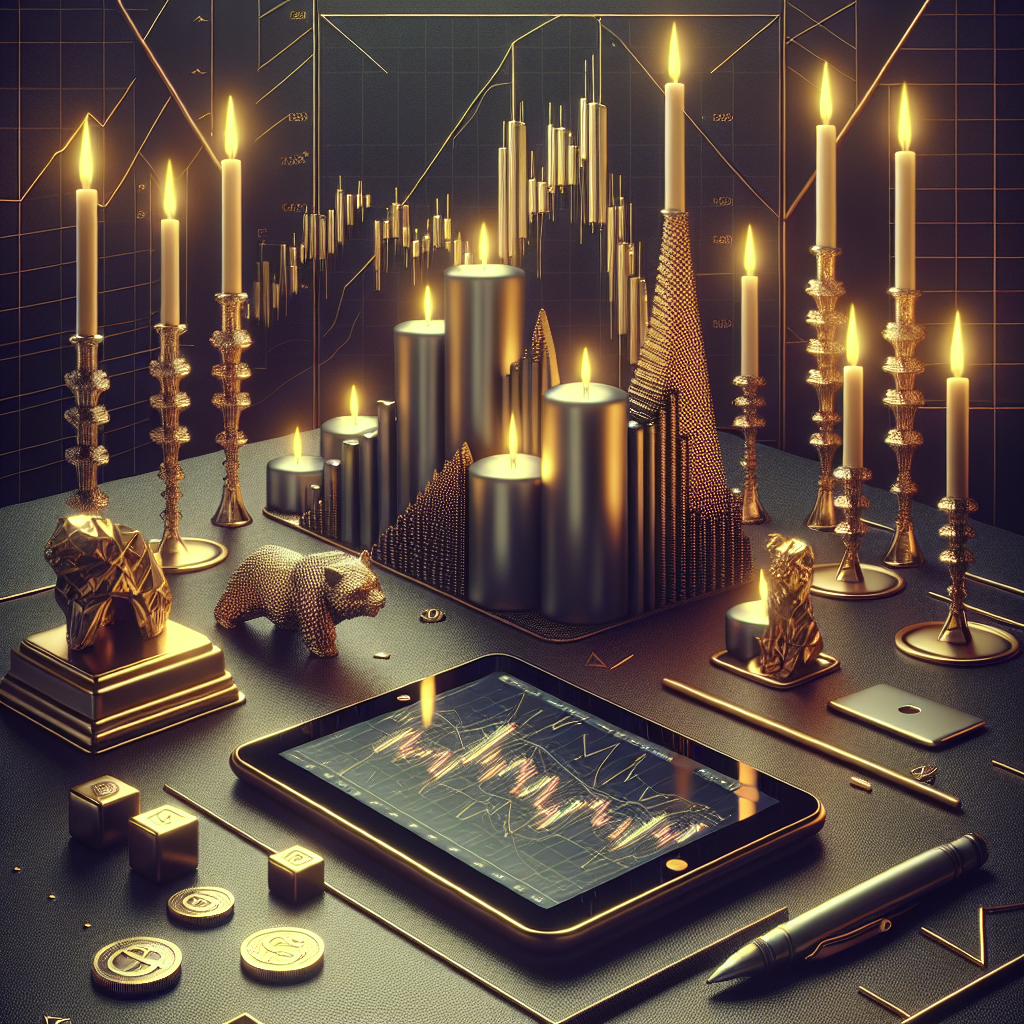 What Techniques Improve Win Rates in Trading