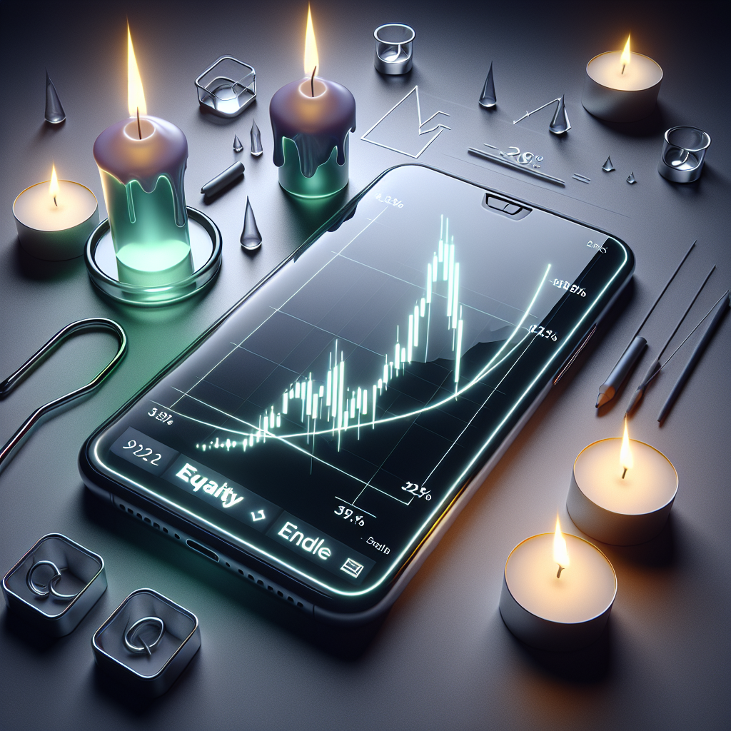 How to Weigh Cost Versus Performance in EAs
