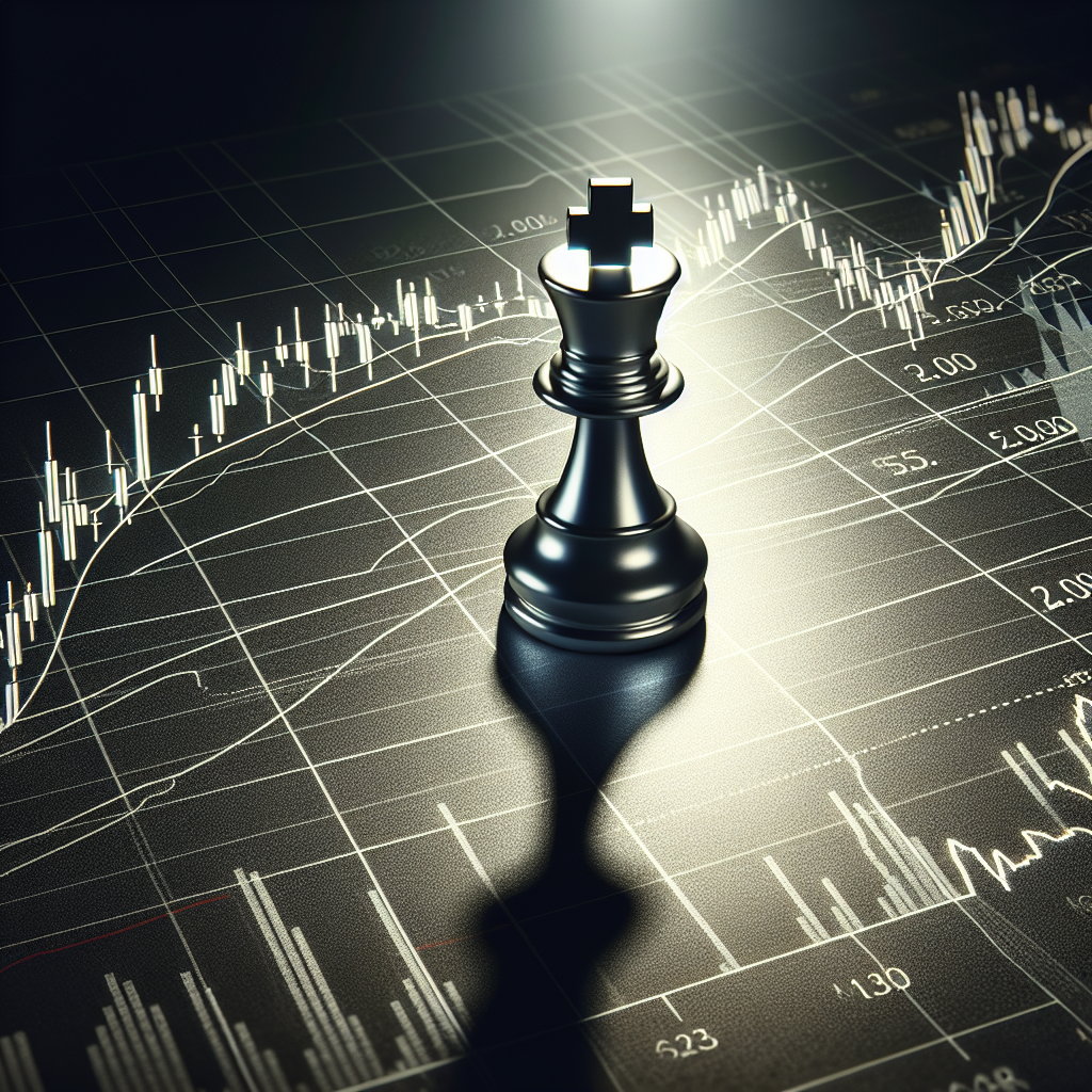 What is the Average Win Rate for Top-Performing Robots?