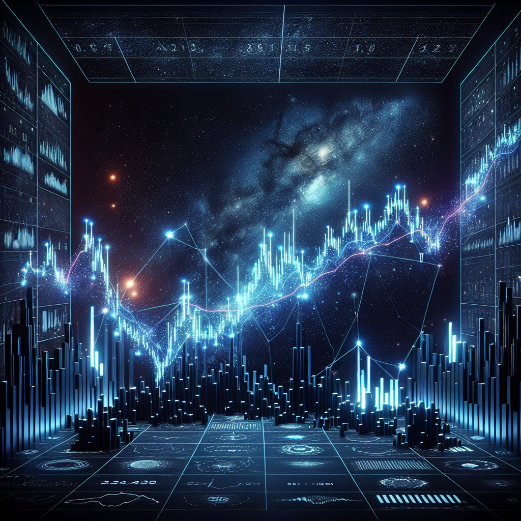 Tips for Fine-Tuning Your EA Settings