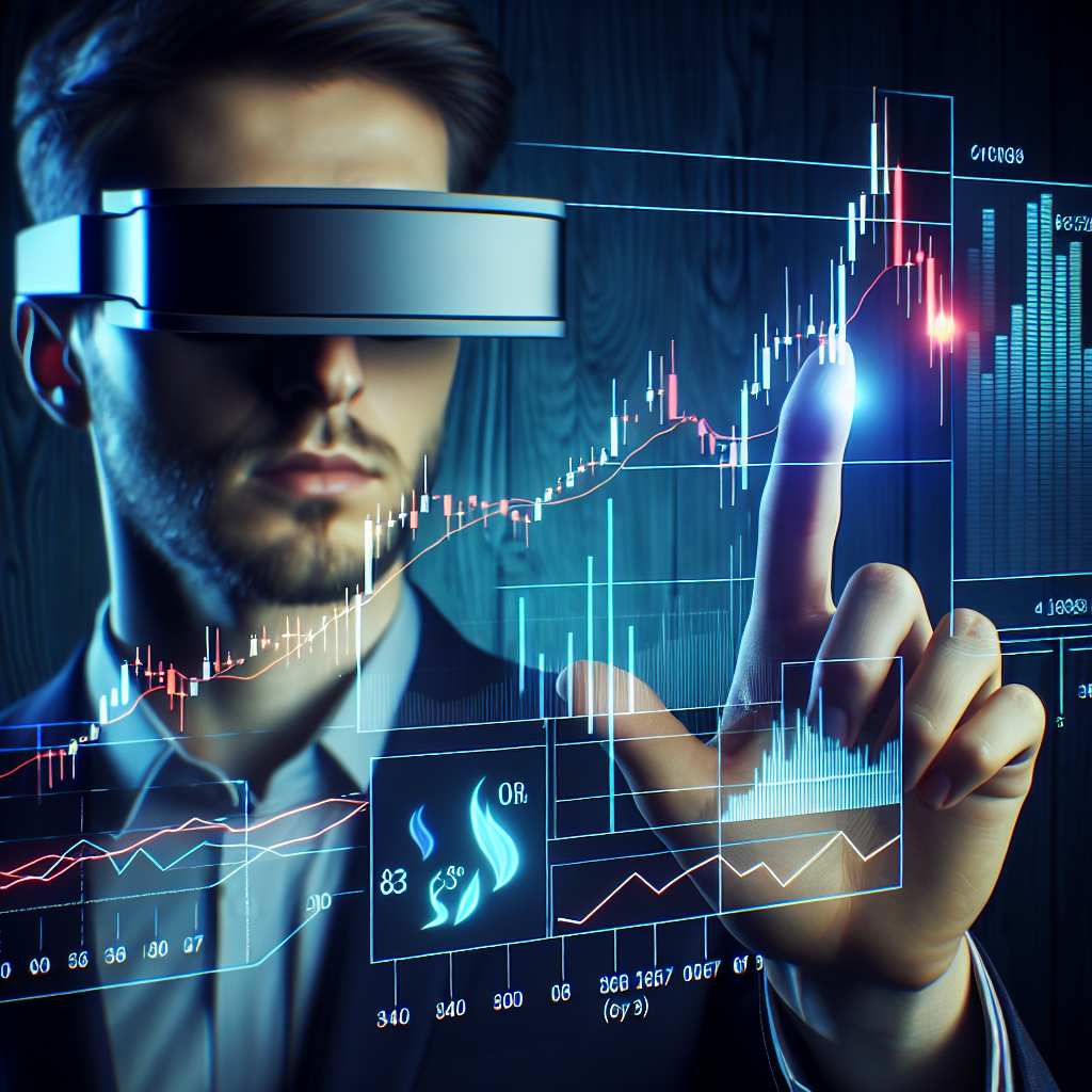 Understanding Prop Firm Requirements for EAs