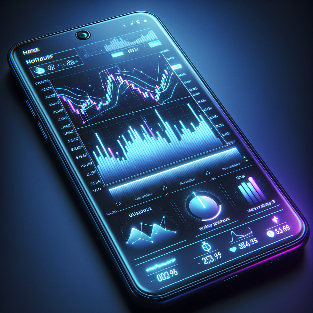 What Precautions to Take When Downloading EAs