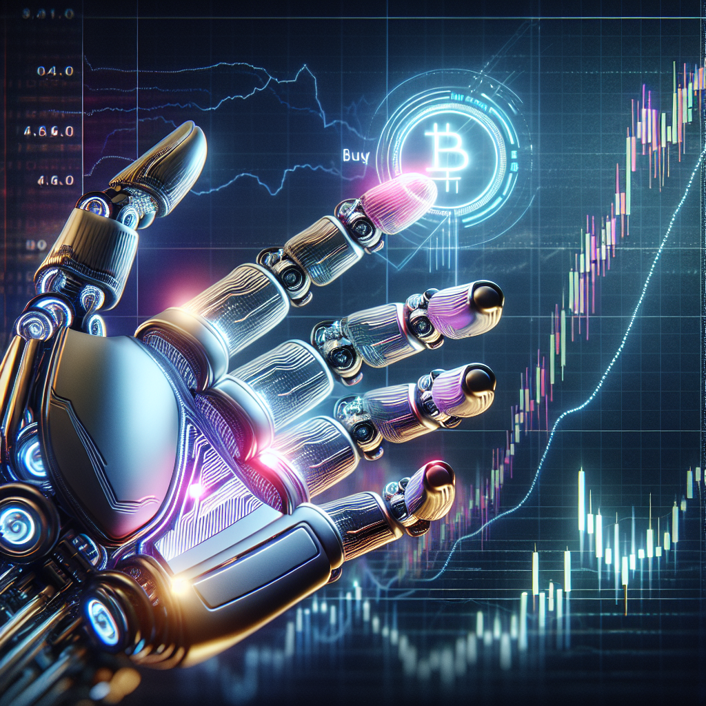 Best Practices for Continuous Optimization