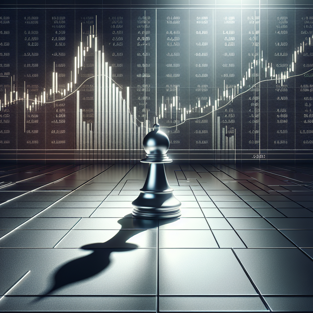 What are the Benefits of Copy Trading Locally