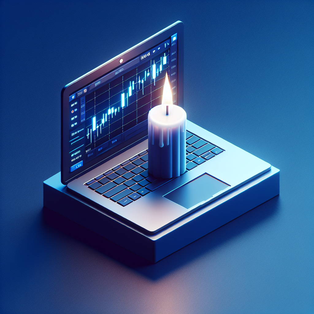 Comparing Forex92 Robot with Other Trading Robots