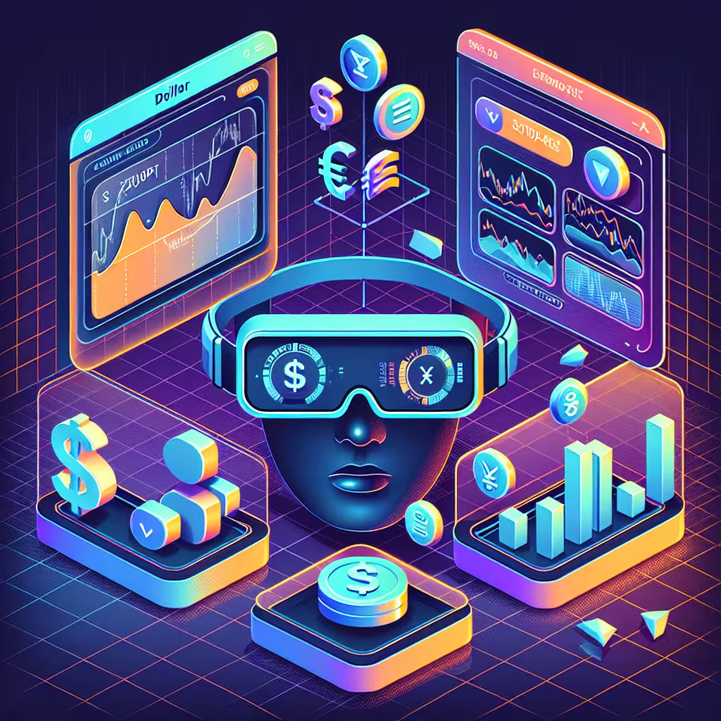 Comparing Forex Strategies for Daily Earnings