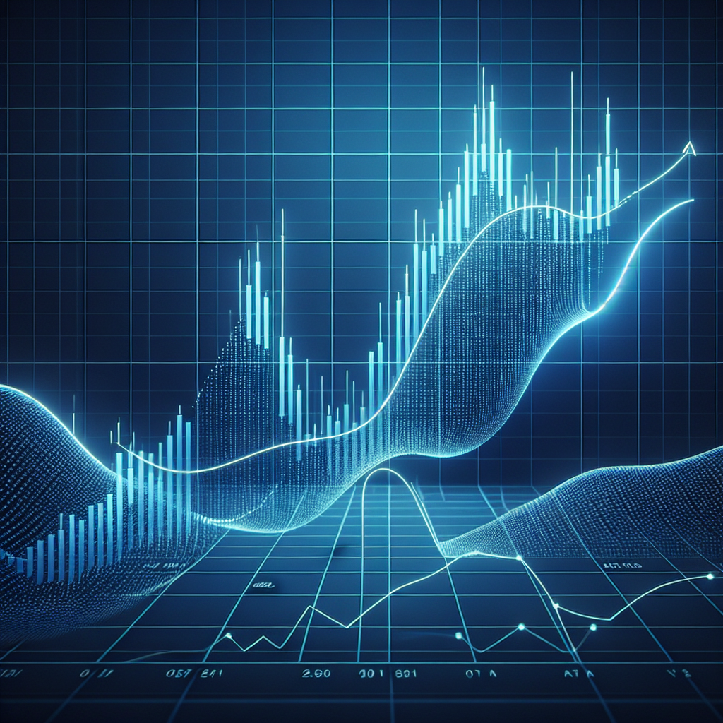 How to Evaluate the Compatibility of EAs with Prop Firms