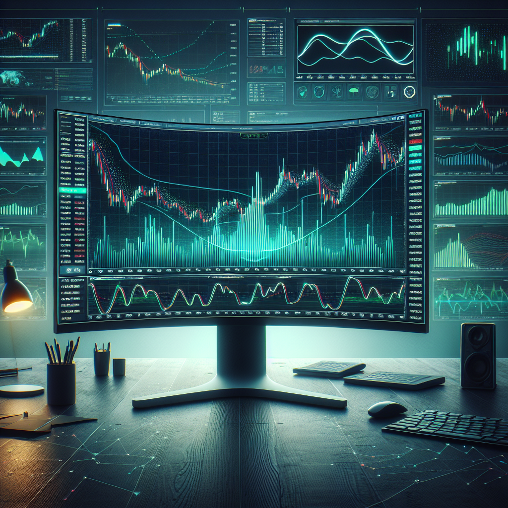 How to Compare Different EAs for Effectiveness