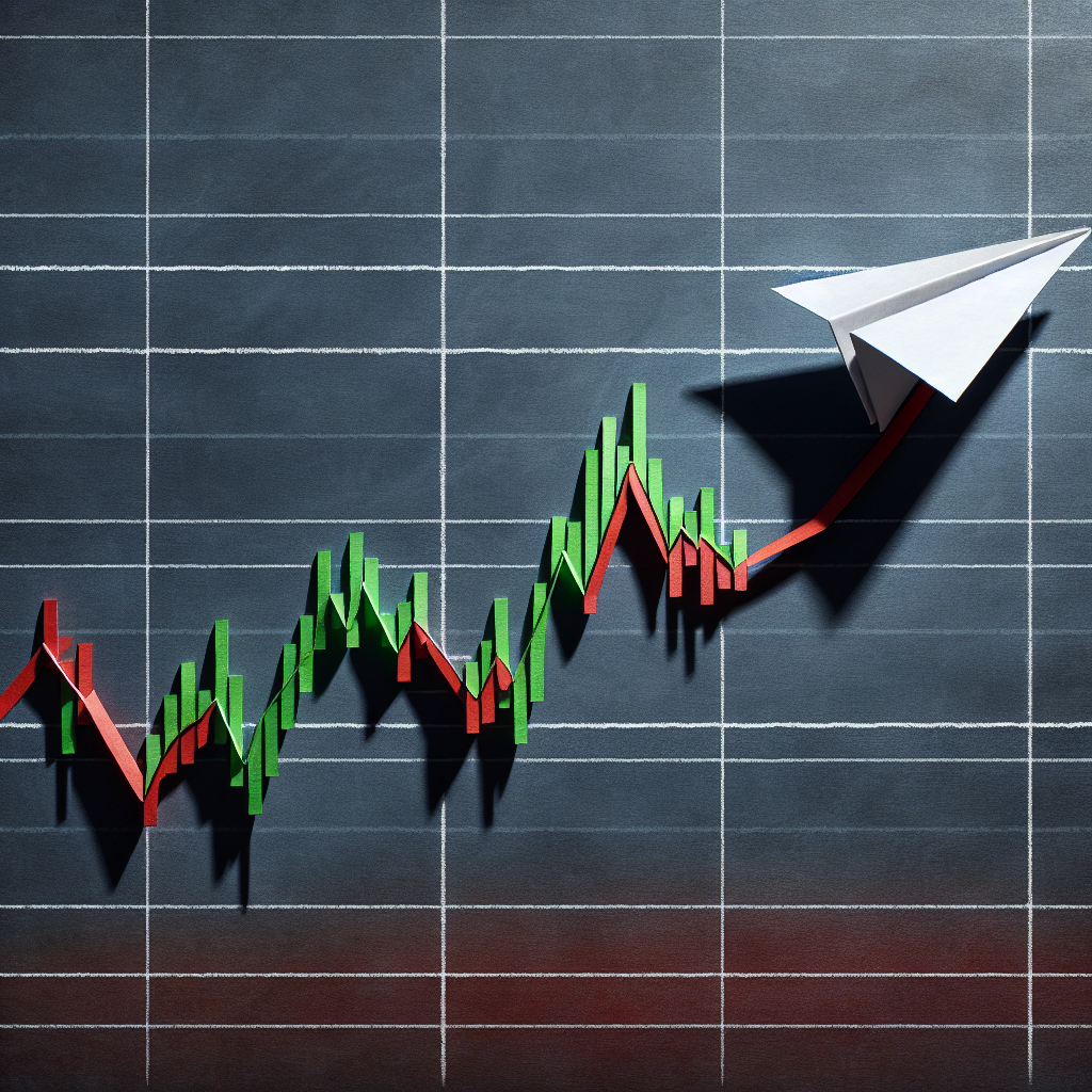 What Impact Does Market Volatility Have on EAs?